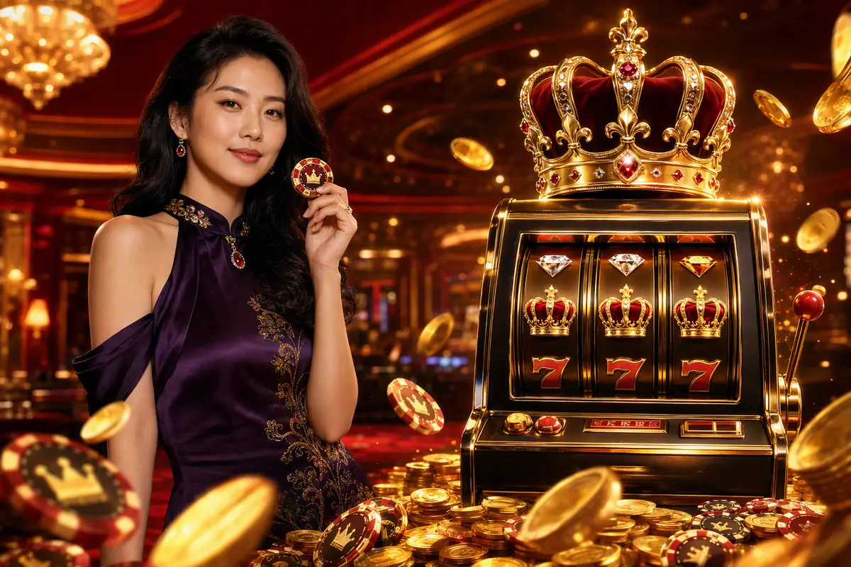 Câu chuyện thương hiệu 2899u