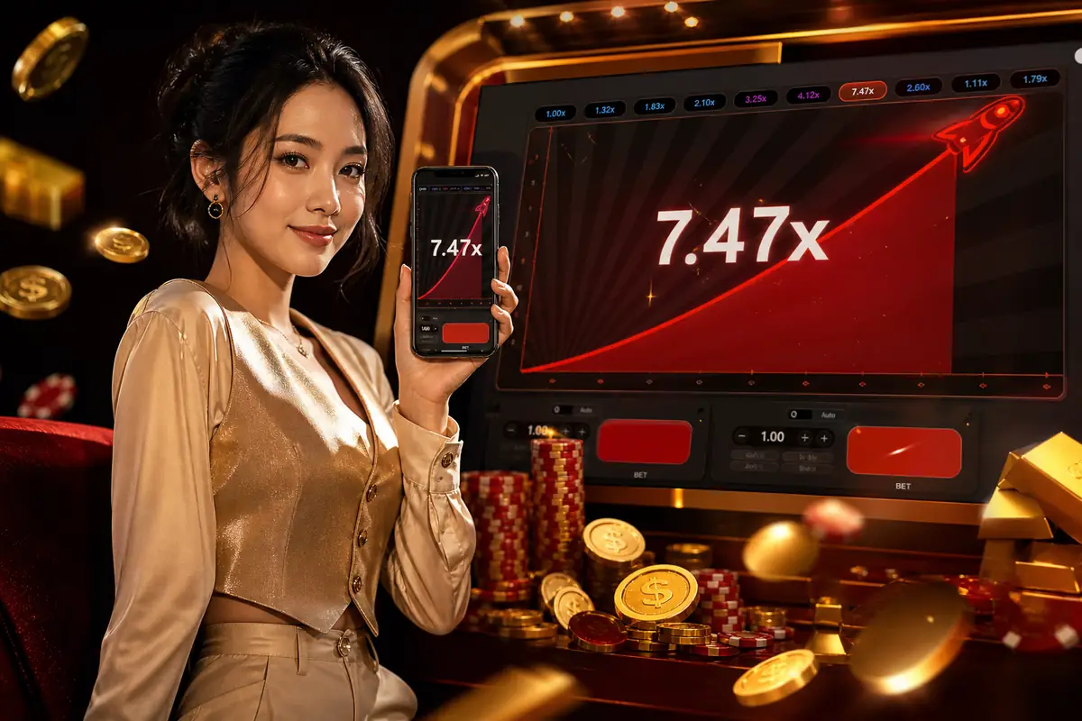 2899u
